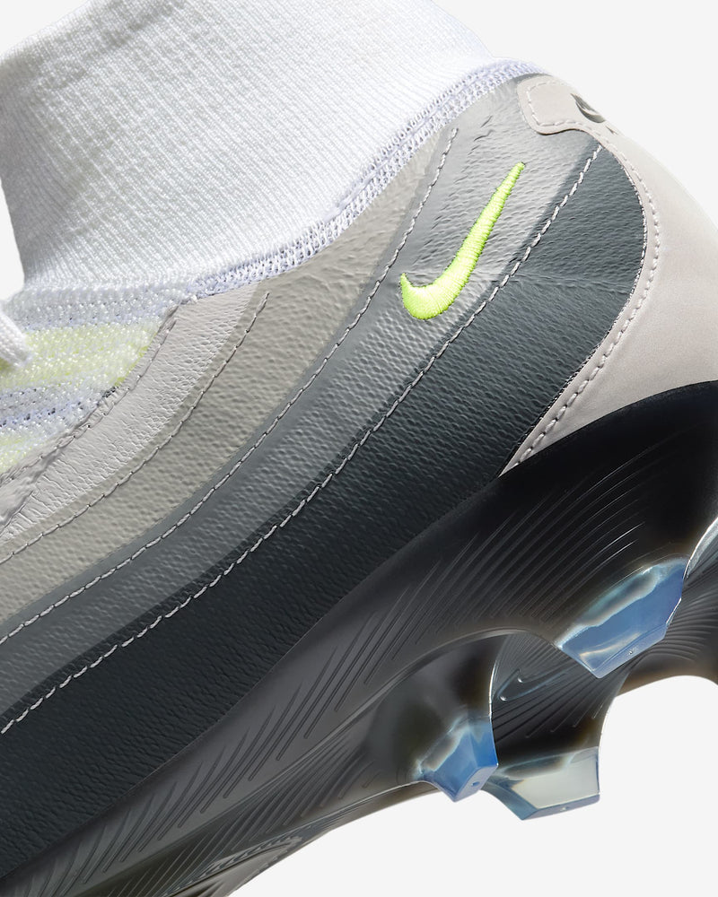 MERCURIAL SUPERFLY 10 ELITE AM 95 SE FG