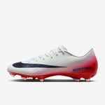 MERCURIAL VAPOR 16 ACADEMY FG/MG LV8