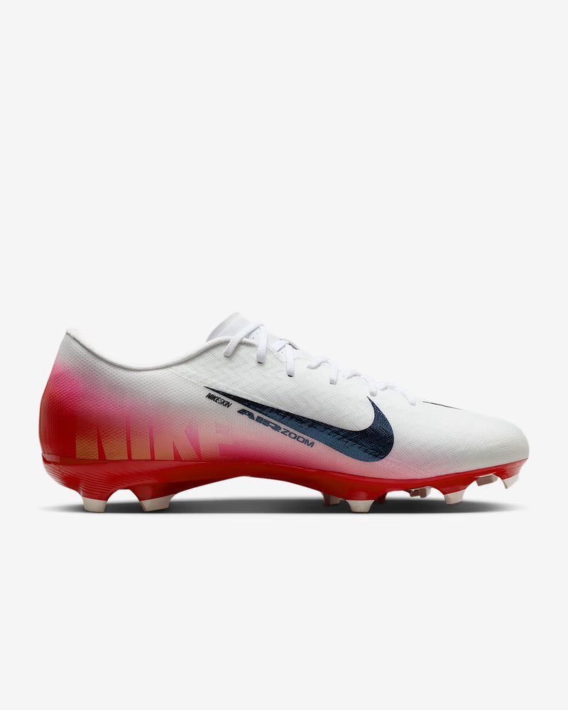 MERCURIAL VAPOR 16 ACADEMY FG/MG LV8