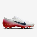 MERCURIAL VAPOR 16 ACADEMY FG/MG LV8