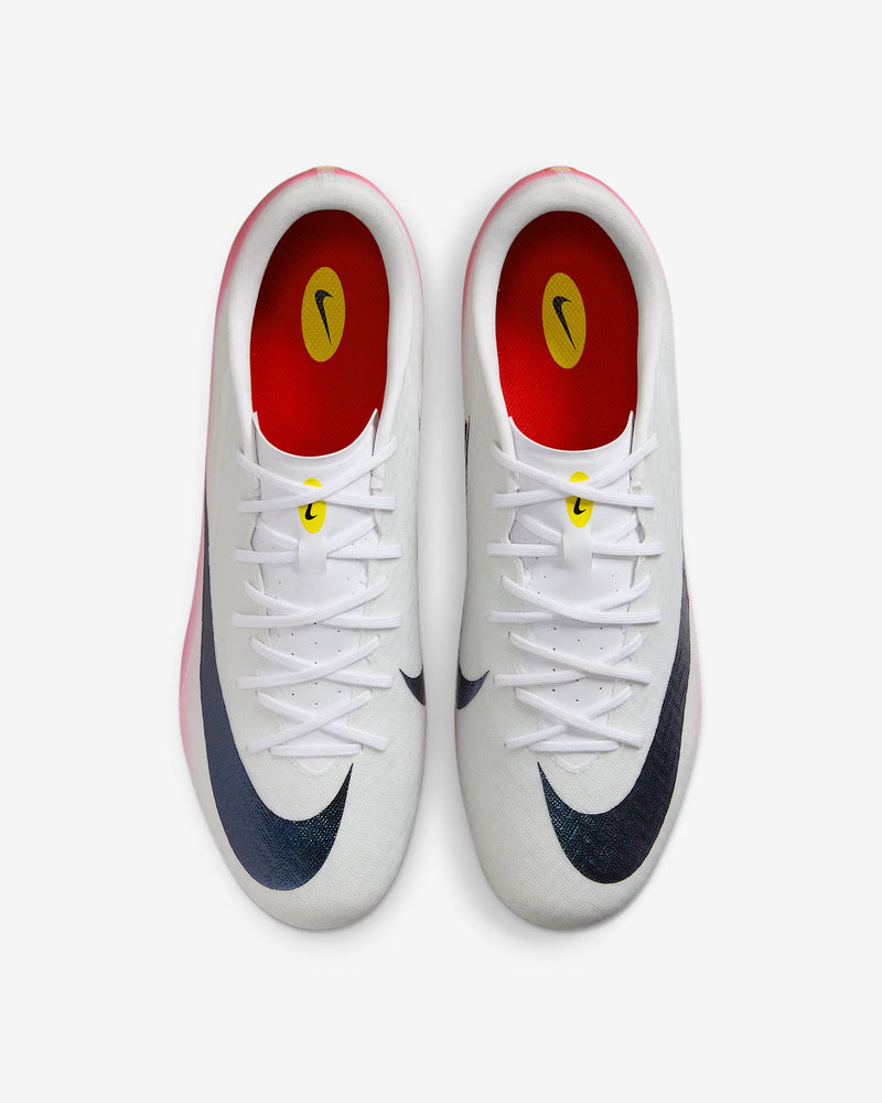 MERCURIAL VAPOR 16 ACADEMY FG/MG LV8