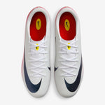 MERCURIAL VAPOR 16 ACADEMY FG/MG LV8