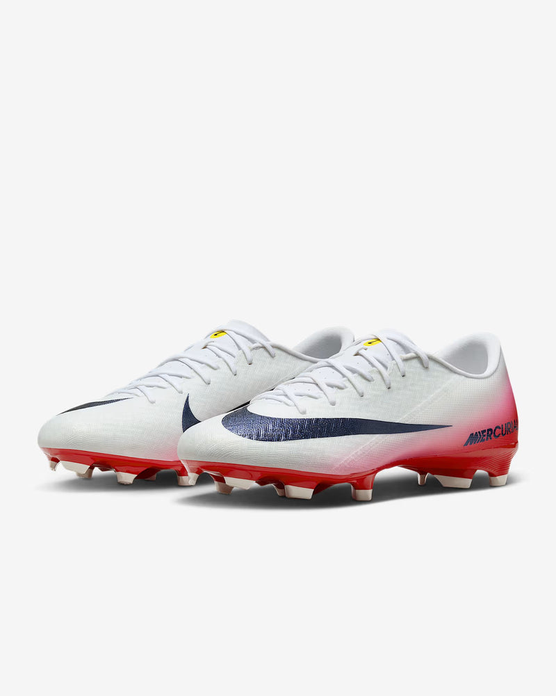 MERCURIAL VAPOR 16 ACADEMY FG/MG LV8