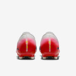 MERCURIAL VAPOR 16 ACADEMY FG/MG LV8