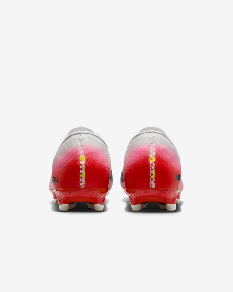 MERCURIAL VAPOR 16 ACADEMY FG/MG LV8