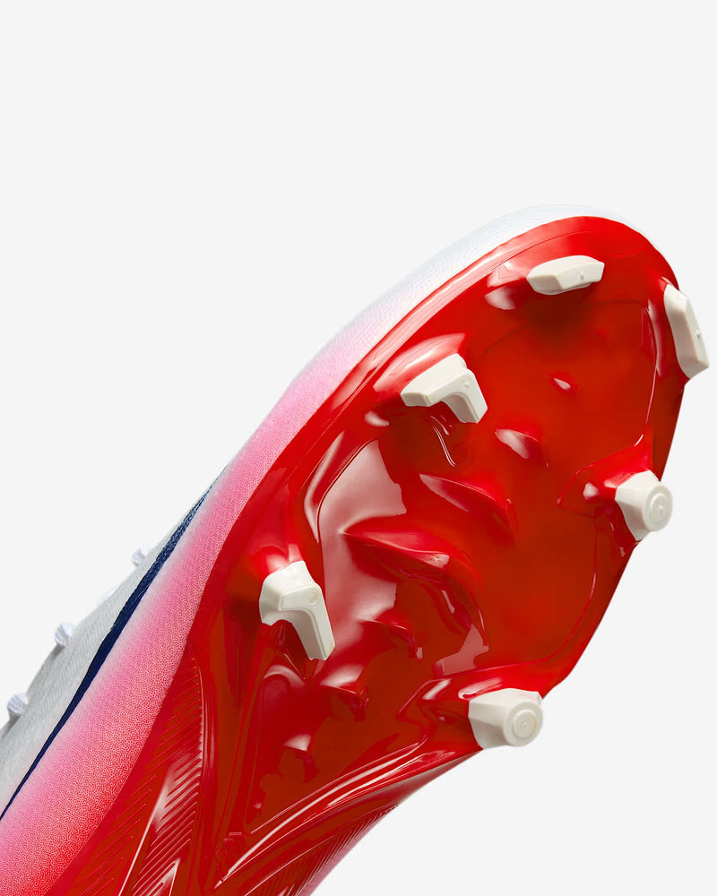 MERCURIAL VAPOR 16 ACADEMY FG/MG LV8