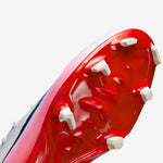 MERCURIAL VAPOR 16 ACADEMY FG/MG LV8