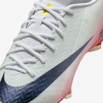 MERCURIAL VAPOR 16 ACADEMY FG/MG LV8