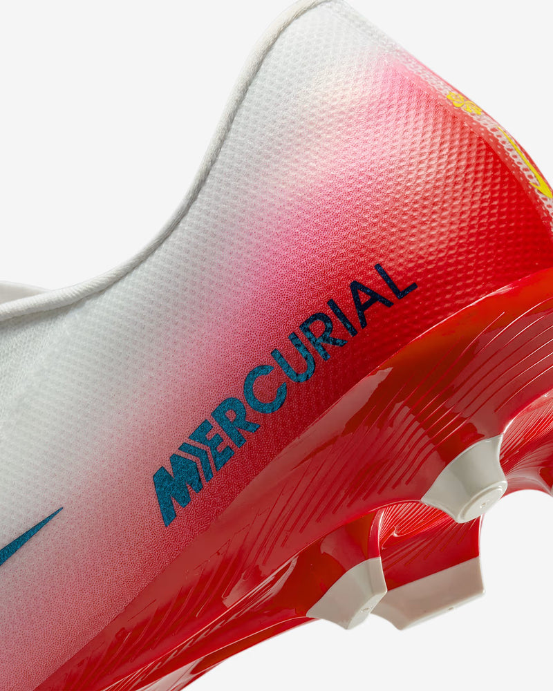 MERCURIAL VAPOR 16 ACADEMY FG/MG LV8