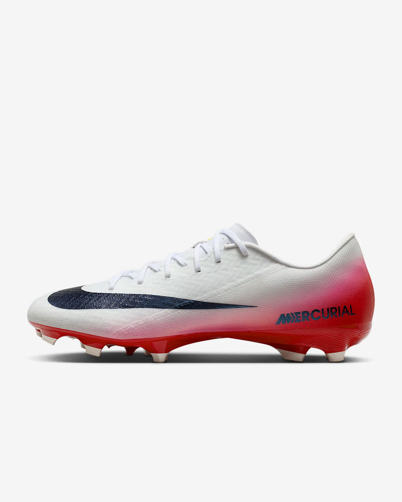 MERCURIAL VAPOR 16 ACADEMY FG/MG LV8