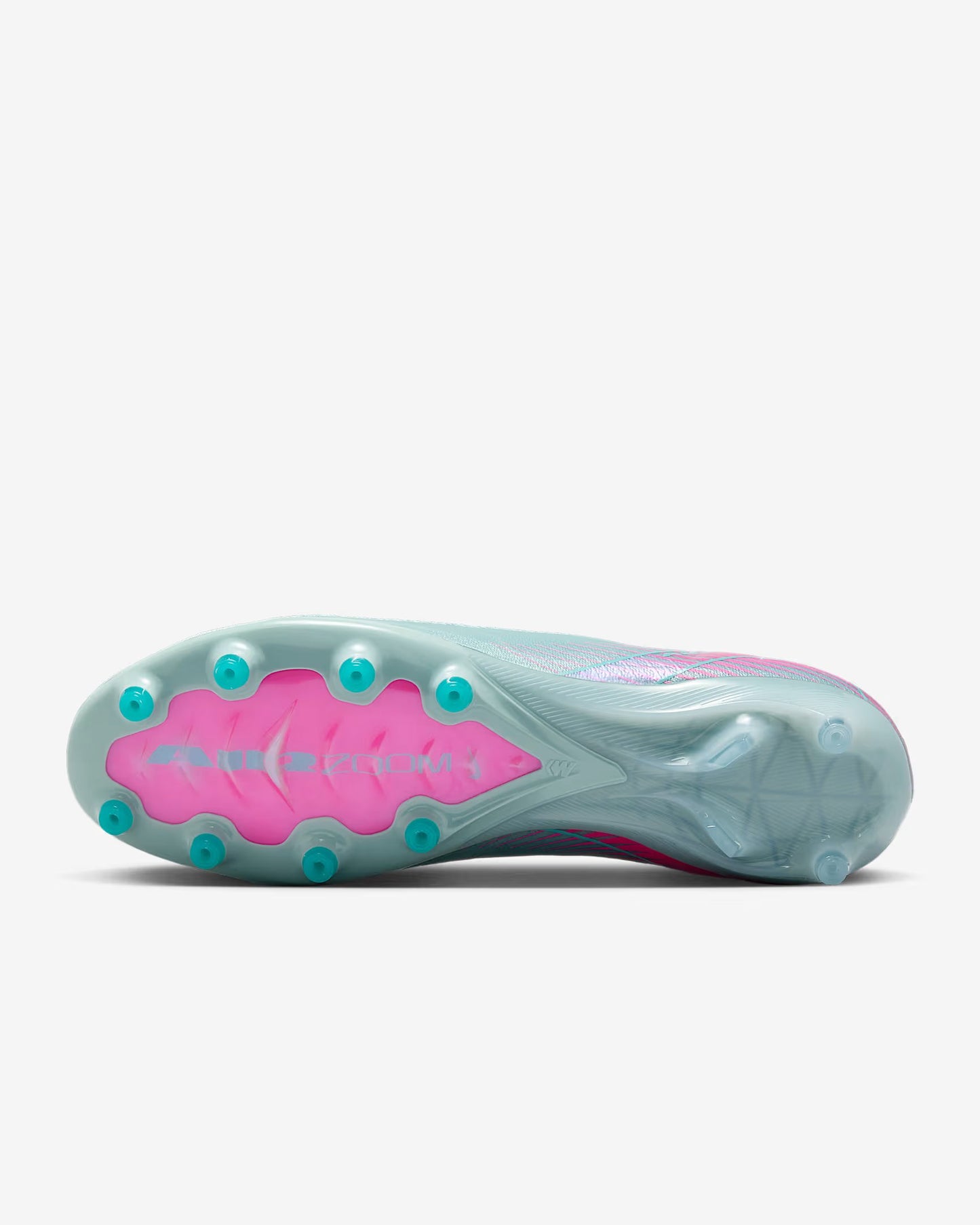 VAPOR 16 ELITE AG-PRO