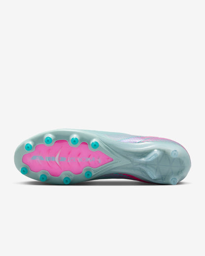 VAPOR 16 ELITE AG-PRO