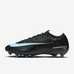 MERCURIAL VAPOR 16 ELITE AG-PRO