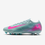 MERCURIAL VAPOR 16 ELITE AG-PRO