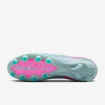 MERCURIAL VAPOR 16 ELITE AG-PRO