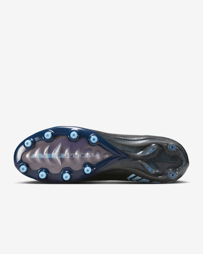 MERCURIAL VAPOR 16 ELITE AG