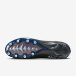 MERCURIAL VAPOR 16 ELITE AG-PRO