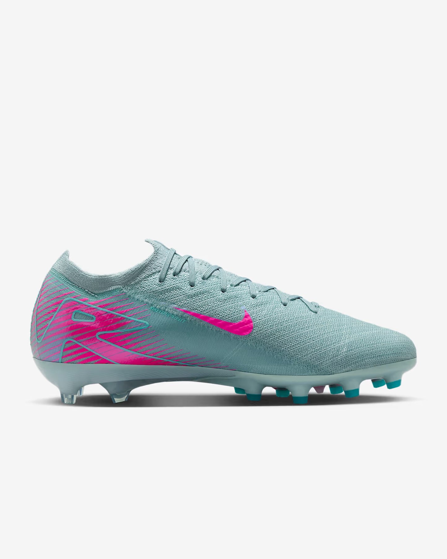 VAPOR 16 ELITE AG-PRO