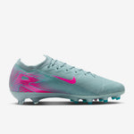 MERCURIAL VAPOR 16 ELITE AG-PRO