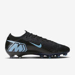 MERCURIAL VAPOR 16 ELITE AG-PRO
