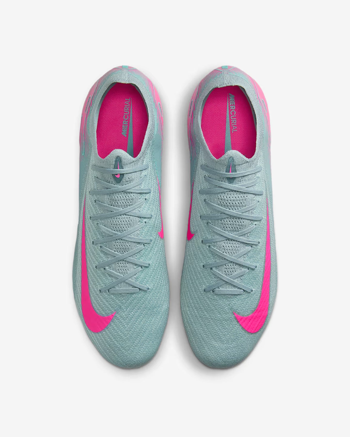VAPOR 16 ELITE AG-PRO