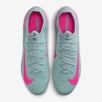MERCURIAL VAPOR 16 ELITE AG-PRO