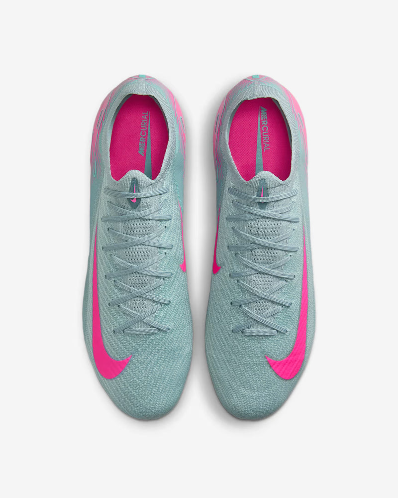 MERCURIAL VAPOR 16 ELITE AG-PRO