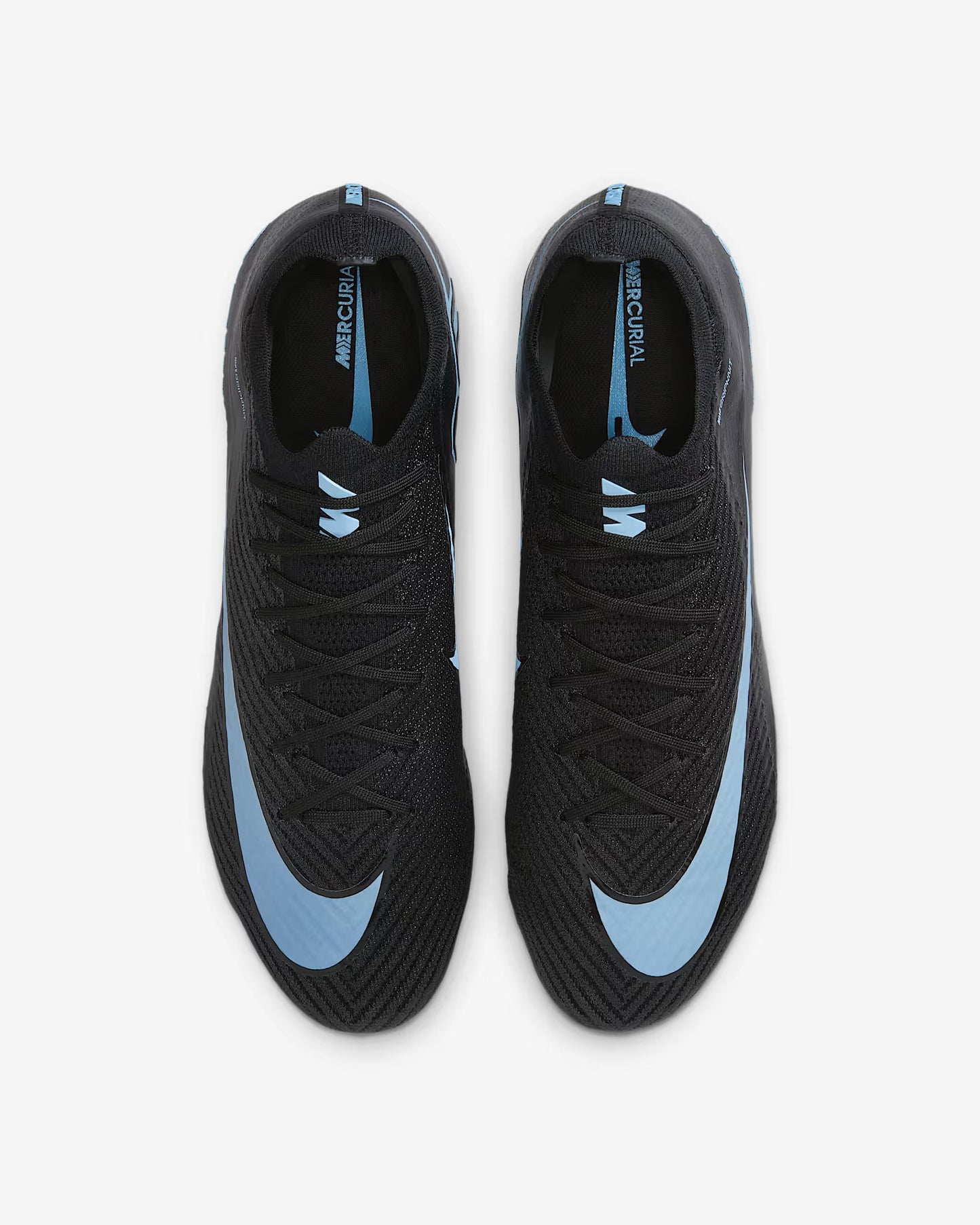 MERCURIAL VAPOR 16 ELITE AG