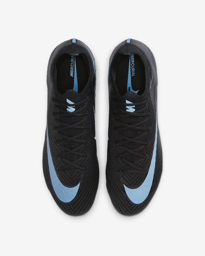 MERCURIAL VAPOR 16 ELITE AG