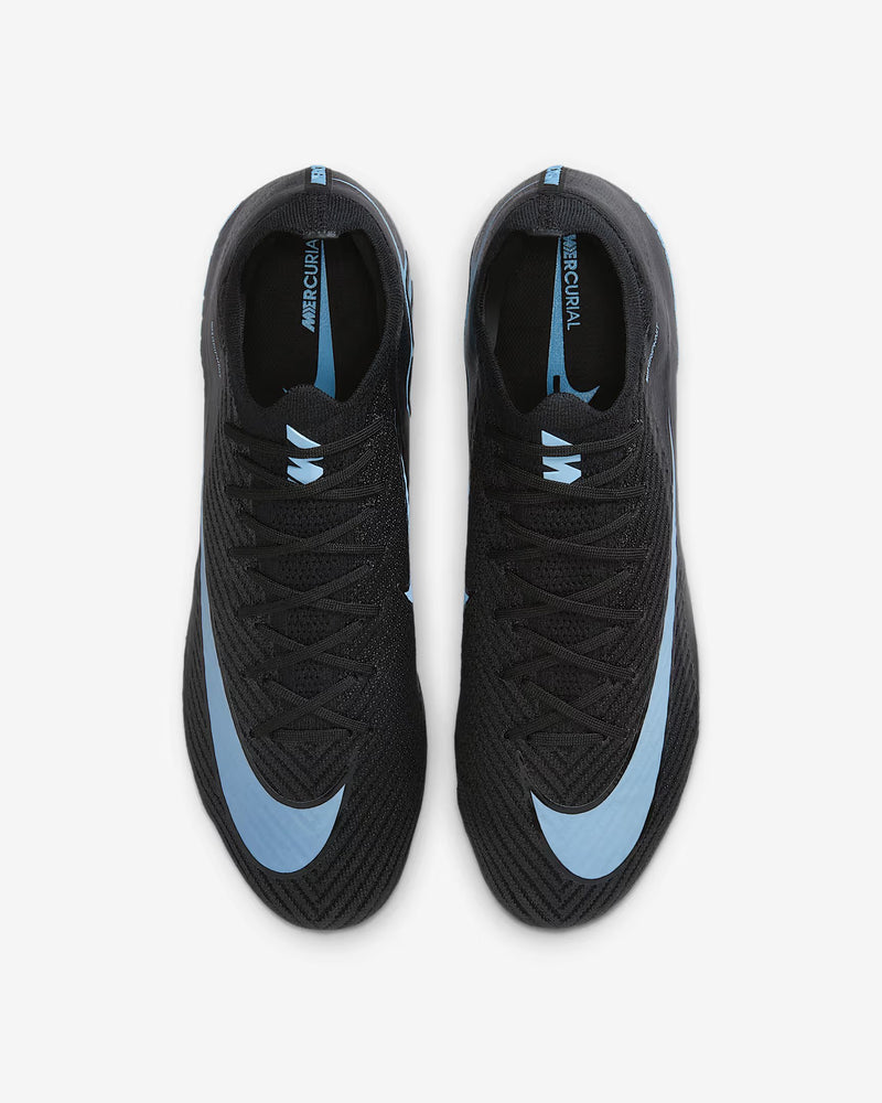 MERCURIAL VAPOR 16 ELITE AG-PRO