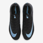 MERCURIAL VAPOR 16 ELITE AG-PRO