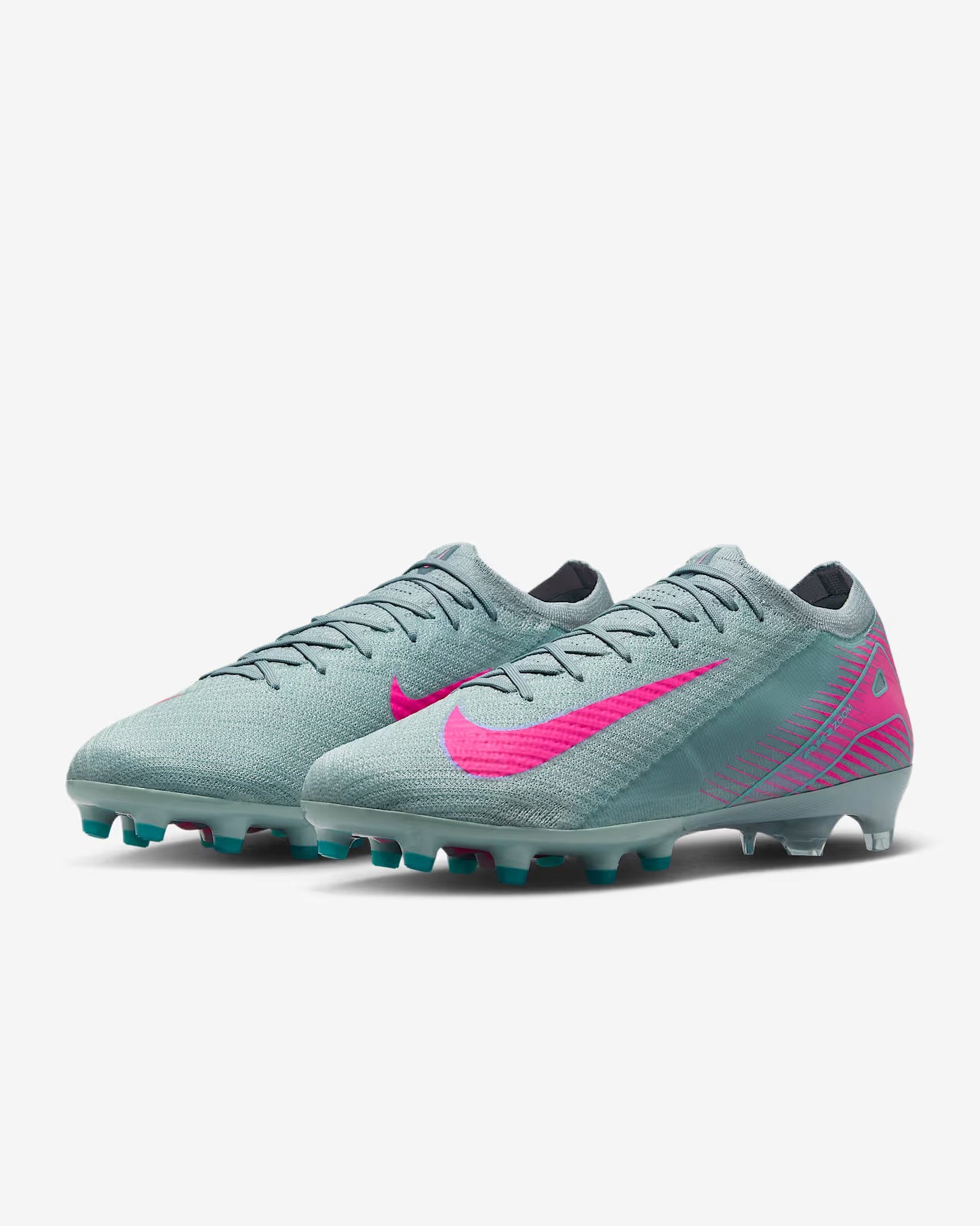VAPOR 16 ELITE AG-PRO