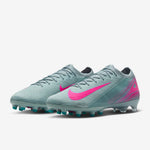 MERCURIAL VAPOR 16 ELITE AG-PRO