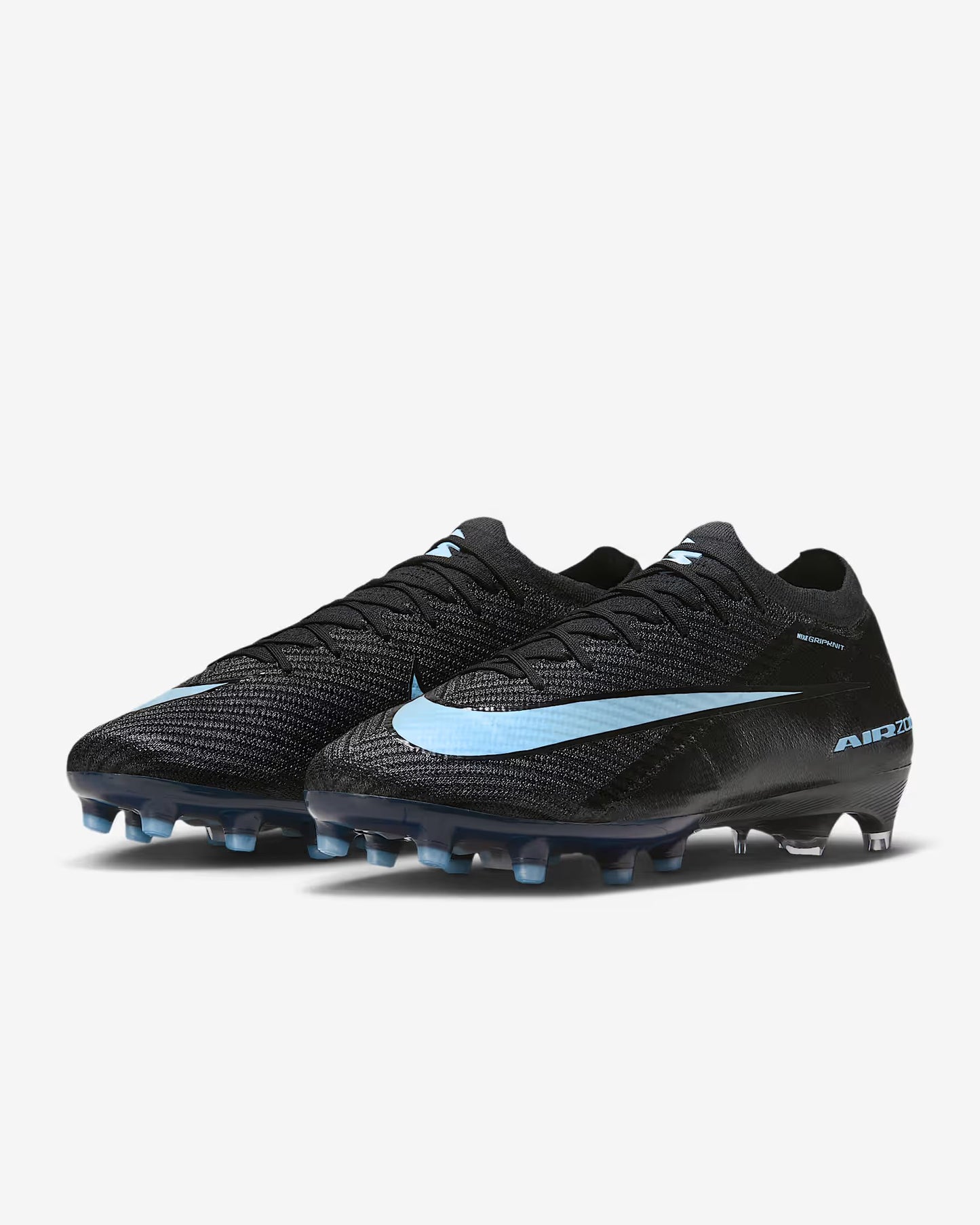 MERCURIAL VAPOR 16 ELITE AG