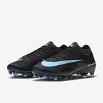 MERCURIAL VAPOR 16 ELITE AG-PRO