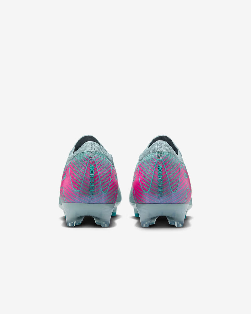 MERCURIAL VAPOR 16 ELITE AG-PRO