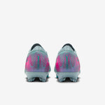 MERCURIAL VAPOR 16 ELITE AG-PRO