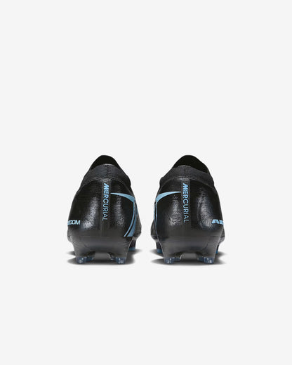 MERCURIAL VAPOR 16 ELITE AG