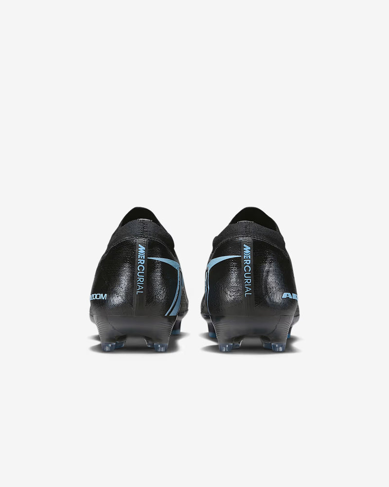 MERCURIAL VAPOR 16 ELITE AG-PRO