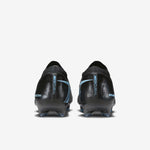 MERCURIAL VAPOR 16 ELITE AG-PRO