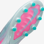MERCURIAL VAPOR 16 ELITE AG-PRO