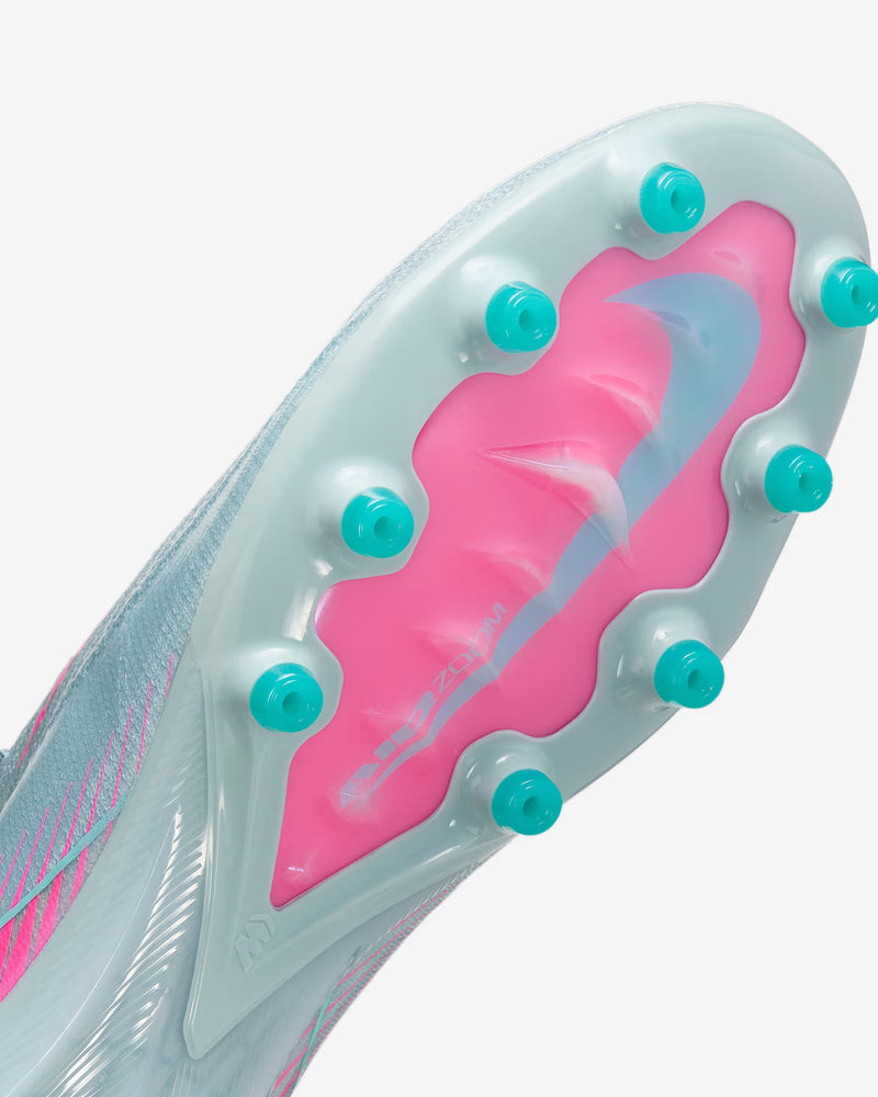 MERCURIAL VAPOR 16 ELITE AG-PRO