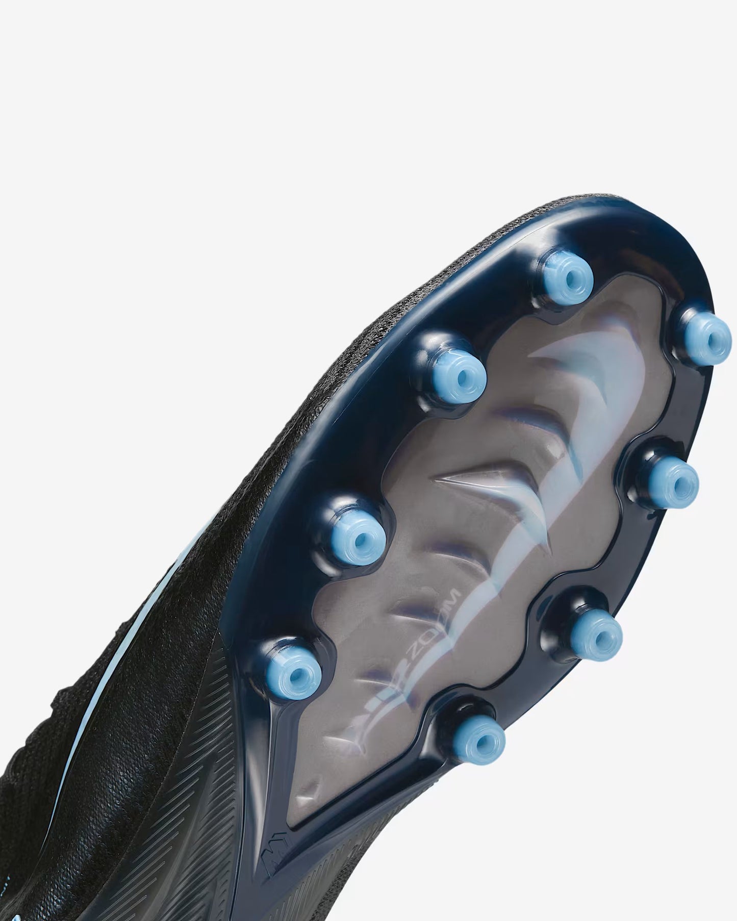 MERCURIAL VAPOR 16 ELITE AG