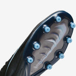 MERCURIAL VAPOR 16 ELITE AG-PRO