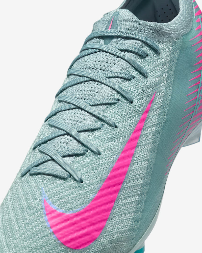 MERCURIAL VAPOR 16 ELITE AG-PRO