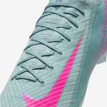 MERCURIAL VAPOR 16 ELITE AG-PRO