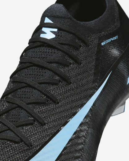 MERCURIAL VAPOR 16 ELITE AG
