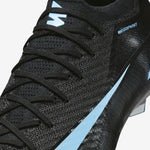 MERCURIAL VAPOR 16 ELITE AG-PRO
