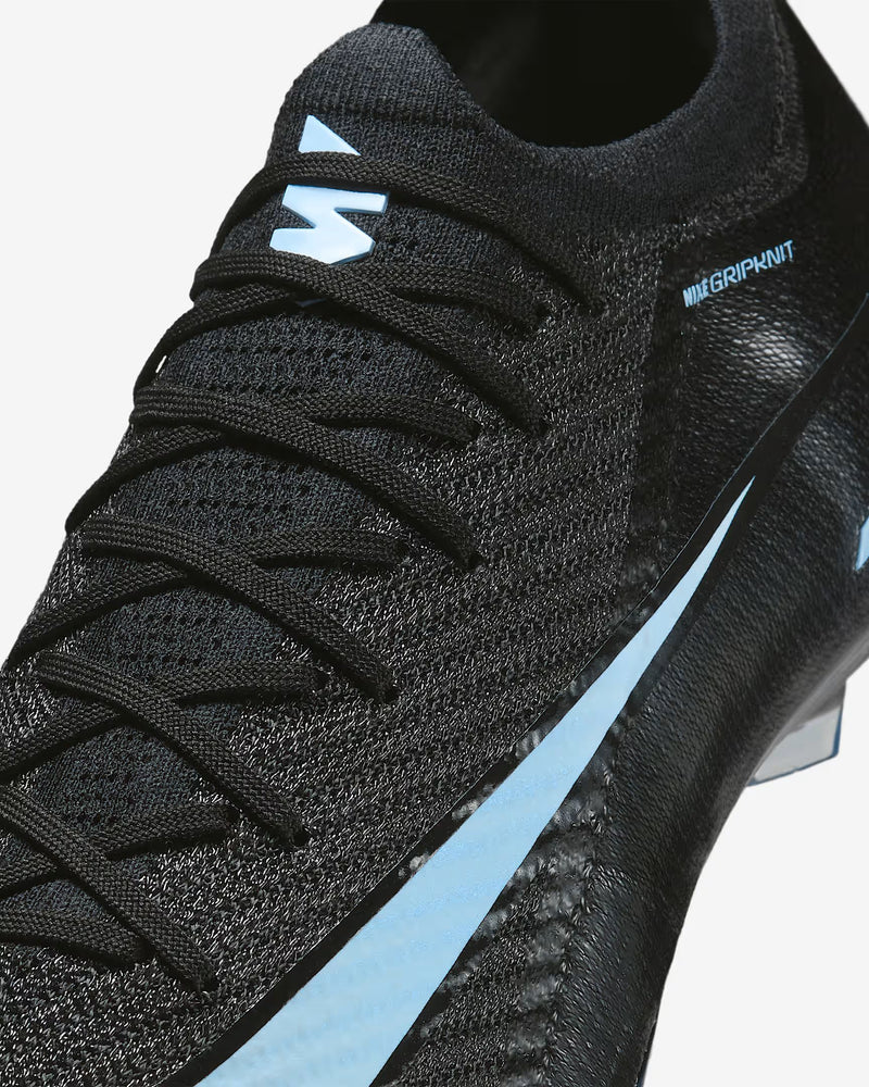 MERCURIAL VAPOR 16 ELITE AG-PRO