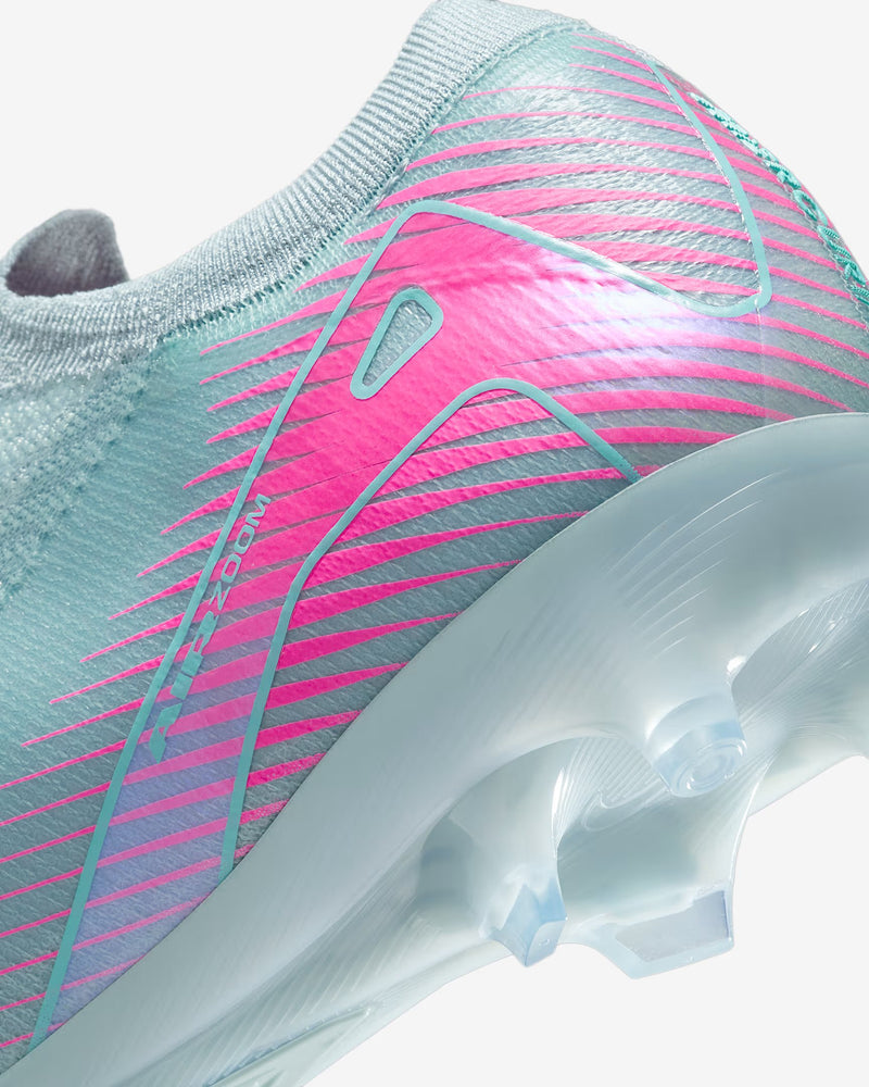 MERCURIAL VAPOR 16 ELITE AG-PRO